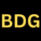 BDG Club